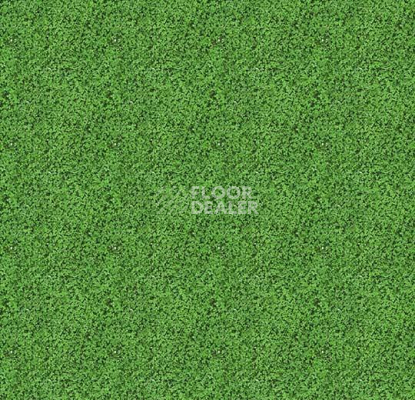 Ковролин ForboFlotex Vision Image 000430 Shamrock фото 1 | FLOORDEALER